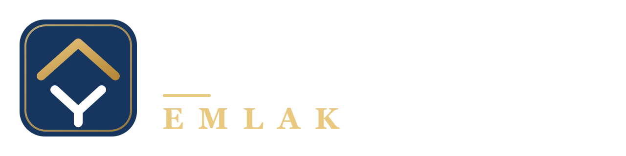Yüzyıl Talha Emlak logosu